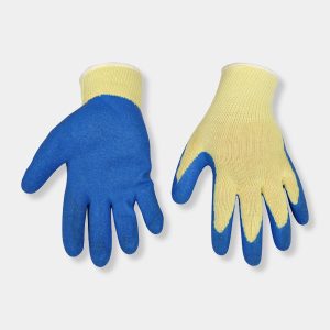 Vitrex Builder's Grip Gloves