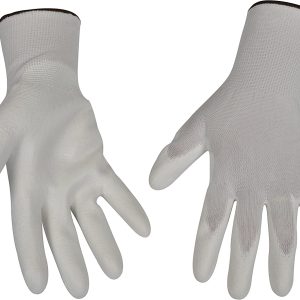 Vitrex Decorator's Gloves