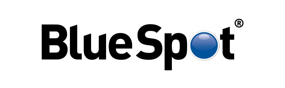 BLUESPOT