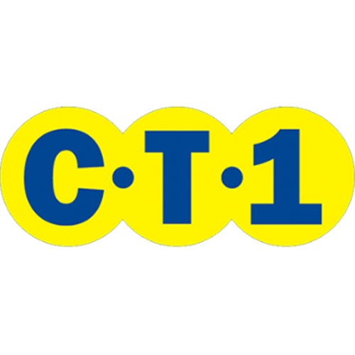 CT1