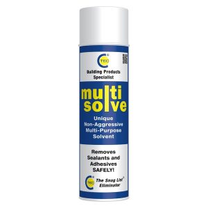 CT1 Multi Solve 500ml
