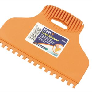 Vitrex Large Spreader
