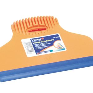 Vitrex Large Tile Squeegee