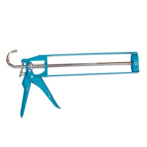 Bond It Economy Sealant Gun 400ml