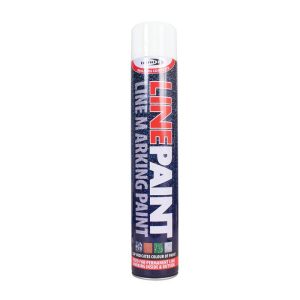 Bond It LINE-IT Linemarker Paint 750ml
