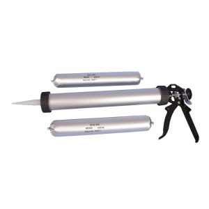 Bond It Foil Applicator Gun 600ml