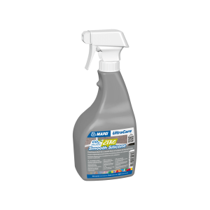 Mapei Ultracare Smooth Silicone Spray 750ml