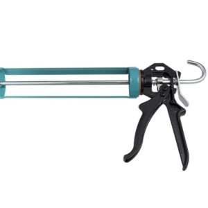 Geocel Cox Powerflow Cartridge Gun 400ml