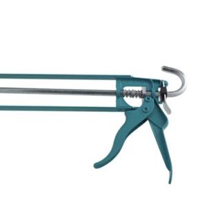 Geocel Cox Easiflow HD 10" Skeleton Gun 400ml