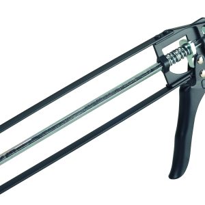 Everbuild Professional Sealant Gun