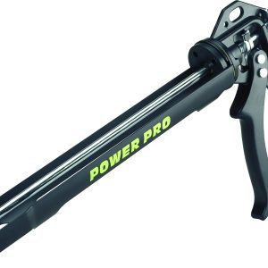 Everbuild Power Pro Sealant Gun 400ml