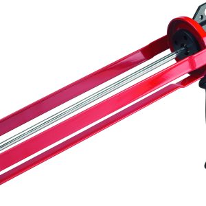 Everbuild Jumbo Sealant Gun 900ml