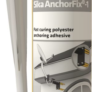 Sika AnchorFix-1 300ml