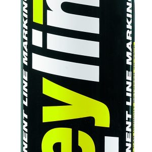 Everbuild Surveyline Semi Permanent Line Marking Paint 700ml